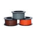 ul1212 PTFE electric wire high quality ul 1212